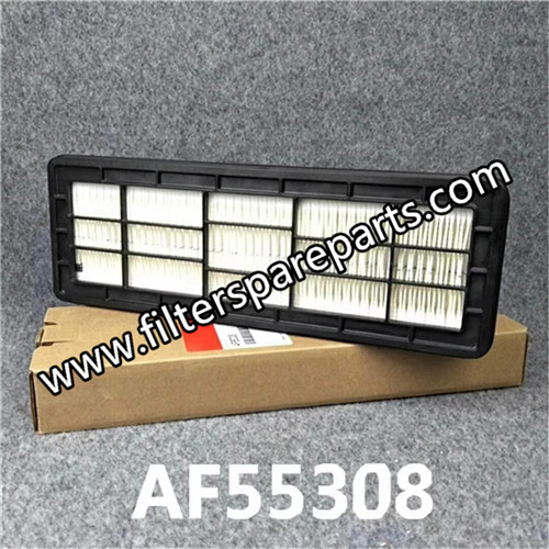 AF55308 Fleetguard air filter